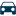 autosupirkejai.lt