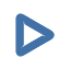 autoundmobiltv.de