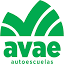 avae.es
