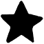 avantscenetheatre.com