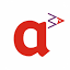 avanzagrupo.com