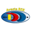 avestabagskytte.se