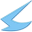 avlsec.com