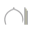 awqaf.gov.ae