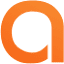 axlrdata.com