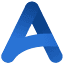 ayocisewu.com