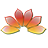 azflorist.com