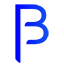 baargroup.cz