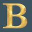 baldachin.com