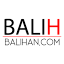 balihbalihan.com