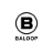 baloop.com.ar