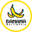 bananamultimedia.com