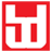 baskanlardunyasi.com