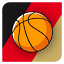 basketball-bund.de