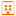bati-x.com