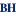 bayharbor.com