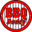bbqdaddycharcoal.com