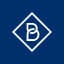 bciacrylic.com