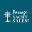 bcyachts.com