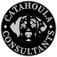 beanbusinessservices.com