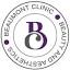 beaumontclinic.co.uk