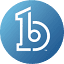 becauseone.org