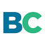 bedrijvencontact.com
