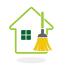 beekeepinghome.com