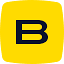 beemdata.com