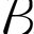 bellecismo.com