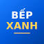 bepxanh.com