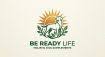 beready.life
