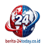 berita-24today.co.id