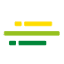 berleburger.com