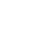 bermynet.com