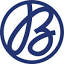 bertonati.cl