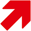 berufsbildungplus.ch