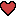 best-love-poems.com