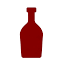 best-of-biowine.de