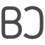 better-converter.com