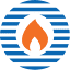 beximcolpg.com