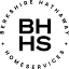 bhhsselectstl.com