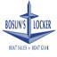 biasboating.com.au