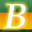 bibleissues.org