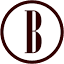 biblestack.com