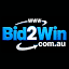bid2win.com.au