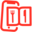 bidabu.com