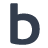 bidu.com.br