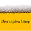 bierzapfen-shop.com