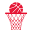 big3.com